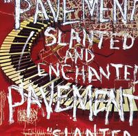 Slanted and Enchanted