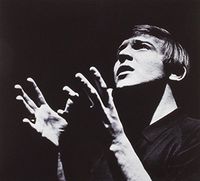 Normie, Rowe : Wonderful Feeling