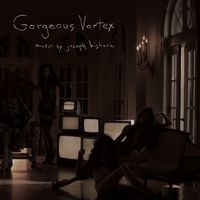 Bishara, Joe - Gorgeous Vortex