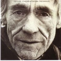 Staring At The Sea: The Singles