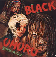 Sinsemilla (Can)