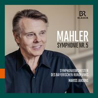 Symphony 5