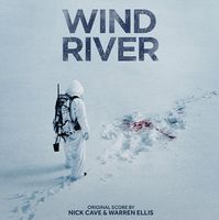 Wind River (Original Motion Picture Score)