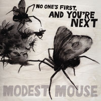 No One's First & You're Next (Dli)