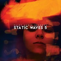Static Waves 5 / Various