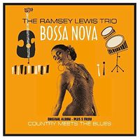 Bossa Nova