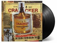 Kerosene Hat