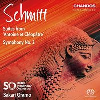 Symphony 2