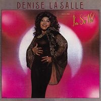 I'm So Hot (Disco Fever)