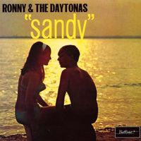 Sandy