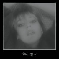 Elisa Waut (Indie Exclusive)