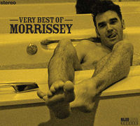 Very Best Of (2011) (Cd + Dvd Edition)