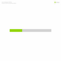 Orbital - Buried Deeper Within / Impact (The Cursed Earth Mix) [RSD 2019]