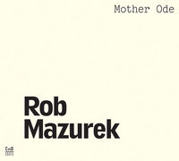 Mother Ode