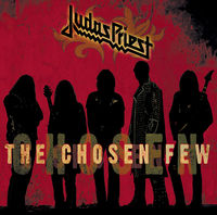 The Chosen Few