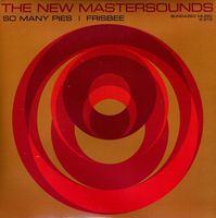 Masterology