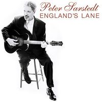 Englands Lane