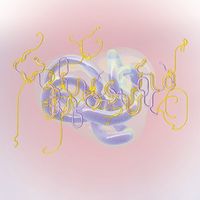 Lionsong: Juliana Huxtable Mix