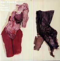 The Covers Record