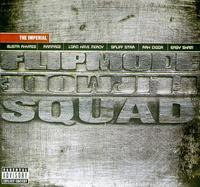 Imperial Album