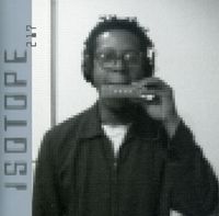Who Stole The I Walkman?