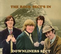 Rock Sect's In