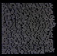 XTC : Go 2