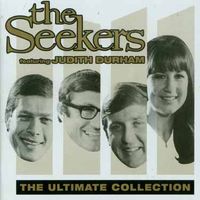Ultimate Collection/World Of The Seekers