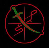 Shabazz Palaces - Of Light [Colored Vinyl]