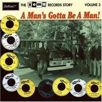 Soma Records Story, Vol. 3