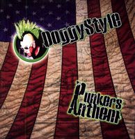 Punkers Anthem