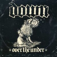 Over The Under
