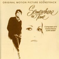 Somewhere In Time