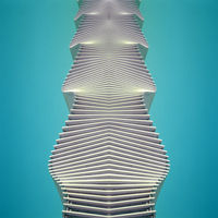 Plurality Trip