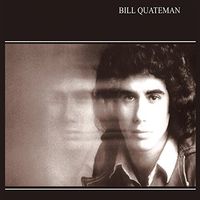Bill Quateman