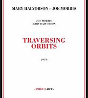 Traversing Orbits