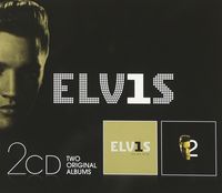 30# 1 Hits /2nd to None