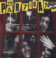 Partisans