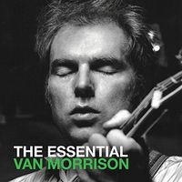Essential Van Morrison