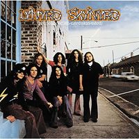 Lynyrd Skynyrd (Pronounced )
