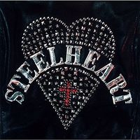 Steelheart