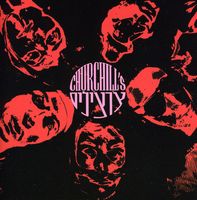 Churchills