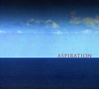 Aspiration