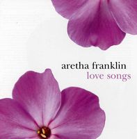 Love Songs