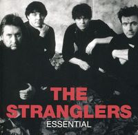 Essential