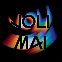 Joli Mai