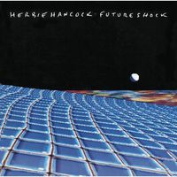 Future Shock
