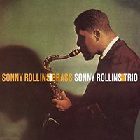 Brass / Trio