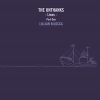 Lines Part One: Lillian Bilocca