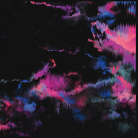 Somewhere Iii Vinyl Sampler B / Various